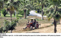 Filename=APP46-22Islamabad~1.jpg
Filesize=335KiB
Dimensions=1200x744
Date added=Apr 22, 2020 APP46-22Islamabad~1.jpg