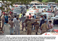 Filename=APP46-22Karachi~0.jpg
Filesize=445KiB
Dimensions=1200x851
Date added=May 22, 2020 APP46-22Karachi~0.jpg