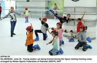 Filename=APP46-24Islamabad.jpg
Filesize=136KiB
Dimensions=1200x779
Date added=Jun 24, 2019 APP46-24Islamabad.jpg