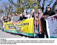 Filename=APP46-26Islamabad~4.jpg
Filesize=341KiB
Dimensions=1200x941
Date added=Jan 26, 2020 APP46-26Islamabad~4.jpg