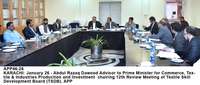Filename=APP46-26Karachi~0.jpg
Filesize=130KiB
Dimensions=1200x511
Date added=Jan 26, 2019 APP46-26Karachi~0.jpg