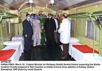 Filename=APP46-30Rawalpindi~0.jpg
Filesize=169KiB
Dimensions=1200x842
Date added=Mar 30, 2020 APP46-30Rawalpindi~0.jpg
