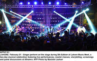 Filename=APP47-01Lahore~1.jpg
Filesize=453KiB
Dimensions=1200x766
Date added=Feb 01, 2020 APP47-01Lahore~1.jpg