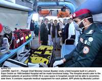 Filename=APP47-01Lahore~2.jpg
Filesize=262KiB
Dimensions=1200x962
Date added=Apr 01, 2020 APP47-01Lahore~2.jpg