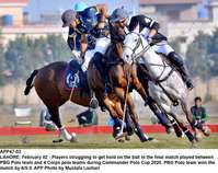Filename=APP47-02Lahore~2.jpg
Filesize=209KiB
Dimensions=1200x953
Date added=Feb 02, 2020 APP47-02Lahore~2.jpg
