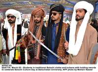 Filename=APP47-02Quetta.jpg
Filesize=249KiB
Dimensions=1200x887
Date added=Mar 02, 2020 APP47-02Quetta.jpg