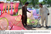Filename=APP47-06Multan~1.jpg
Filesize=339KiB
Dimensions=1200x802
Date added=Apr 06, 2020 APP47-06Multan~1.jpg