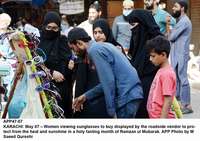 Filename=APP47-07Karachi~0.jpg
Filesize=208KiB
Dimensions=1200x846
Date added=May 07, 2020 APP47-07Karachi~0.jpg