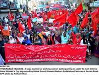 Filename=APP47-08Hyderabad.jpg
Filesize=363KiB
Dimensions=1200x914
Date added=Mar 08, 2019 APP47-08Hyderabad.jpg