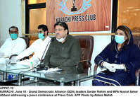 Filename=APP47-10Karachi~0.jpg
Filesize=325KiB
Dimensions=1200x827
Date added=Jun 10, 2020 APP47-10Karachi~0.jpg