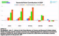 Filename=APP47-11Islamabad~5.jpg
Filesize=712KiB
Dimensions=1200x744
Date added=Jun 11, 2020 APP47-11Islamabad~5.jpg