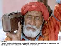 Filename=APP47-12Lahore~1.jpg
Filesize=169KiB
Dimensions=1200x904
Date added=Jun 12, 2020 APP47-12Lahore~1.jpg