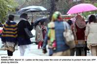 Filename=APP47-12Rawalpindi.jpg
Filesize=115KiB
Dimensions=1200x794
Date added=Mar 12, 2020 APP47-12Rawalpindi.jpg
