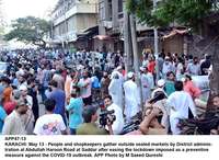 Filename=APP47-13Karachi.jpg
Filesize=297KiB
Dimensions=1200x878
Date added=May 13, 2020 APP47-13Karachi.jpg