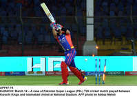 Filename=APP47-14Karachi~1.jpg
Filesize=296KiB
Dimensions=1200x856
Date added=Mar 14, 2020 APP47-14Karachi~1.jpg