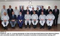 Filename=APP47-15Karachi~0.jpg
Filesize=204KiB
Dimensions=1200x732
Date added=Jul 15, 2019 APP47-15Karachi~0.jpg
