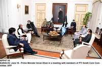 Filename=APP47-16PM-Karachi.jpg
Filesize=218KiB
Dimensions=1200x786
Date added=Jun 16, 2020 APP47-16PM-Karachi.jpg