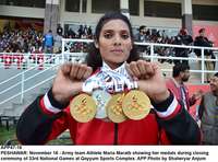 Filename=APP47-16Peshawar~0.jpg
Filesize=195KiB
Dimensions=1200x889
Date added=Nov 16, 2019 APP47-16Peshawar~0.jpg