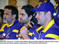 Filename=APP47-17Karachi~0.jpg
Filesize=307KiB
Dimensions=1200x893
Date added=Feb 17, 2020 APP47-17Karachi~0.jpg