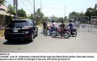 Filename=APP47-18Lahore~2.jpg
Filesize=250KiB
Dimensions=1200x752
Date added=Jun 18, 2020 APP47-18Lahore~2.jpg