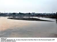 Filename=APP47-19Lahore~0.jpg
Filesize=172KiB
Dimensions=1200x894
Date added=Sep 19, 2019 APP47-19Lahore~0.jpg