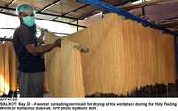 Filename=APP47-20Sialkot.jpg
Filesize=196KiB
Dimensions=1200x751
Date added=May 20, 2020 APP47-20Sialkot.jpg