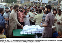 Filename=APP47-21Karachi.jpg
Filesize=264KiB
Dimensions=1200x833
Date added=May 21, 2020 APP47-21Karachi.jpg