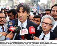 Filename=APP47-21Multan~0.jpg
Filesize=222KiB
Dimensions=1000x813
Date added=Mar 21, 2018 APP47-21Multan~0.jpg