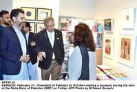 Filename=APP47-21President-Karachi.jpg
Filesize=173KiB
Dimensions=1200x807
Date added=Feb 21, 2020 APP47-21President-Karachi.jpg