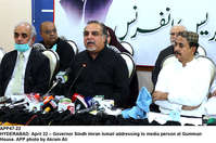 Filename=APP47-22Hyderabad~0.jpg
Filesize=228KiB
Dimensions=1200x795
Date added=Apr 22, 2020 APP47-22Hyderabad~0.jpg