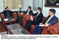 Filename=APP47-22Islamabad~0.jpg
Filesize=184KiB
Dimensions=1200x819
Date added=Feb 22, 2019 APP47-22Islamabad~0.jpg