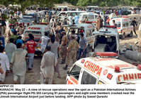 Filename=APP47-22Karachi~1.jpg
Filesize=451KiB
Dimensions=1200x851
Date added=May 22, 2020 APP47-22Karachi~1.jpg