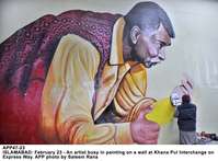 Filename=APP47-23Islamabad~3.jpg
Filesize=144KiB
Dimensions=1200x887
Date added=Feb 23, 2020 APP47-23Islamabad~3.jpg