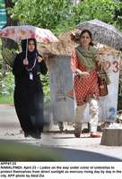 Filename=APP47-23Rawalpindi.jpg
Filesize=190KiB
Dimensions=680x1000
Date added=Apr 23, 2018 APP47-23Rawalpindi.jpg