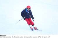 Filename=APP47-25Gilgit.jpg
Filesize=72KiB
Dimensions=1200x796
Date added=Dec 25, 2019 APP47-25Gilgit.jpg
