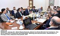 Filename=APP47-26Karachi~0.jpg
Filesize=170KiB
Dimensions=1200x733
Date added=Jan 26, 2019 APP47-26Karachi~0.jpg