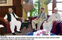 Filename=APP47-29Peshawar.jpg
Filesize=167KiB
Dimensions=1000x656
Date added=Mar 29, 2018 APP47-29Peshawar.jpg