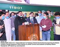 Filename=APP47-30Rawalpindi~0.jpg
Filesize=196KiB
Dimensions=1200x943
Date added=Mar 30, 2020 APP47-30Rawalpindi~0.jpg