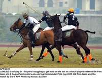Filename=APP48-01Lahore~0.jpg
Filesize=259KiB
Dimensions=1200x920
Date added=Feb 01, 2020 APP48-01Lahore~0.jpg