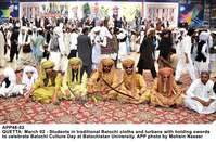 Filename=APP48-02Quetta.jpg
Filesize=292KiB
Dimensions=1200x790
Date added=Mar 02, 2020 APP48-02Quetta.jpg
