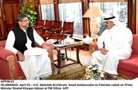 Filename=APP48-03PM-Islamabad.jpg
Filesize=167KiB
Dimensions=1000x659
Date added=Apr 03, 2018 APP48-03PM-Islamabad.jpg