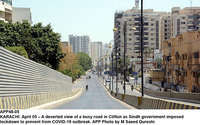 Filename=APP48-05Karachi~1.jpg
Filesize=343KiB
Dimensions=1200x751
Date added=Apr 05, 2020 APP48-05Karachi~1.jpg