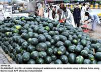 Filename=APP48-06Islamabad~5.jpg
Filesize=330KiB
Dimensions=1200x855
Date added=May 06, 2020 APP48-06Islamabad~5.jpg