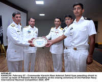 Filename=APP48-07Karachi.jpg
Filesize=844KiB
Dimensions=1200x962
Date added=Feb 07, 2020 APP48-07Karachi.jpg