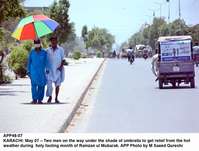 Filename=APP48-07Karachi~0.jpg
Filesize=177KiB
Dimensions=1200x909
Date added=May 07, 2020 APP48-07Karachi~0.jpg