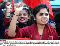 Filename=APP48-08Hyderabad.jpg
Filesize=146KiB
Dimensions=1200x920
Date added=Mar 08, 2019 APP48-08Hyderabad.jpg
