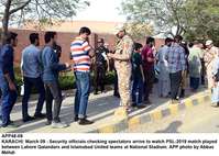 Filename=APP48-09Karachi.jpg
Filesize=318KiB
Dimensions=1200x855
Date added=Mar 09, 2019 APP48-09Karachi.jpg