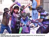 Filename=APP48-09Larkana.jpg
Filesize=229KiB
Dimensions=1200x913
Date added=Mar 09, 2020 APP48-09Larkana.jpg