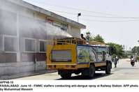Filename=APP48-10Faisalabad~0.jpg
Filesize=173KiB
Dimensions=1200x797
Date added=Jun 10, 2020 APP48-10Faisalabad~0.jpg