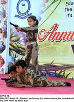 Filename=APP48-10Sialkot.jpg
Filesize=198KiB
Dimensions=938x1296
Date added=Mar 10, 2020 APP48-10Sialkot.jpg